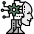 ai (1)
