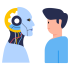 humanoid