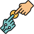 robotic-hand